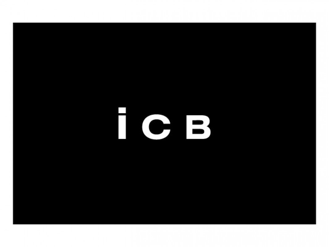 IＣＢ