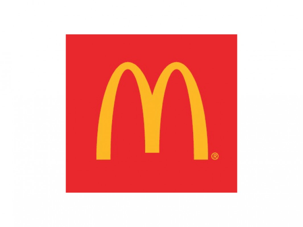 マクドナルド