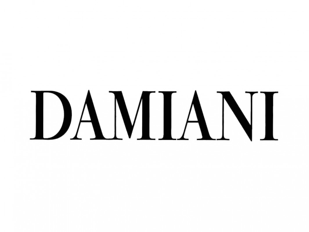 DAMIANI