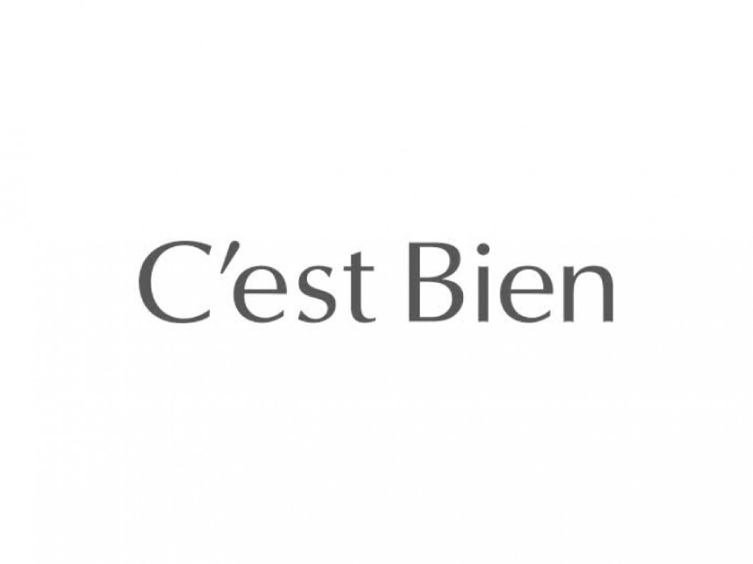 C'est Bien