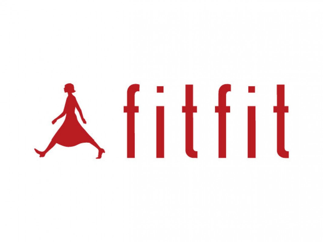 fitfit