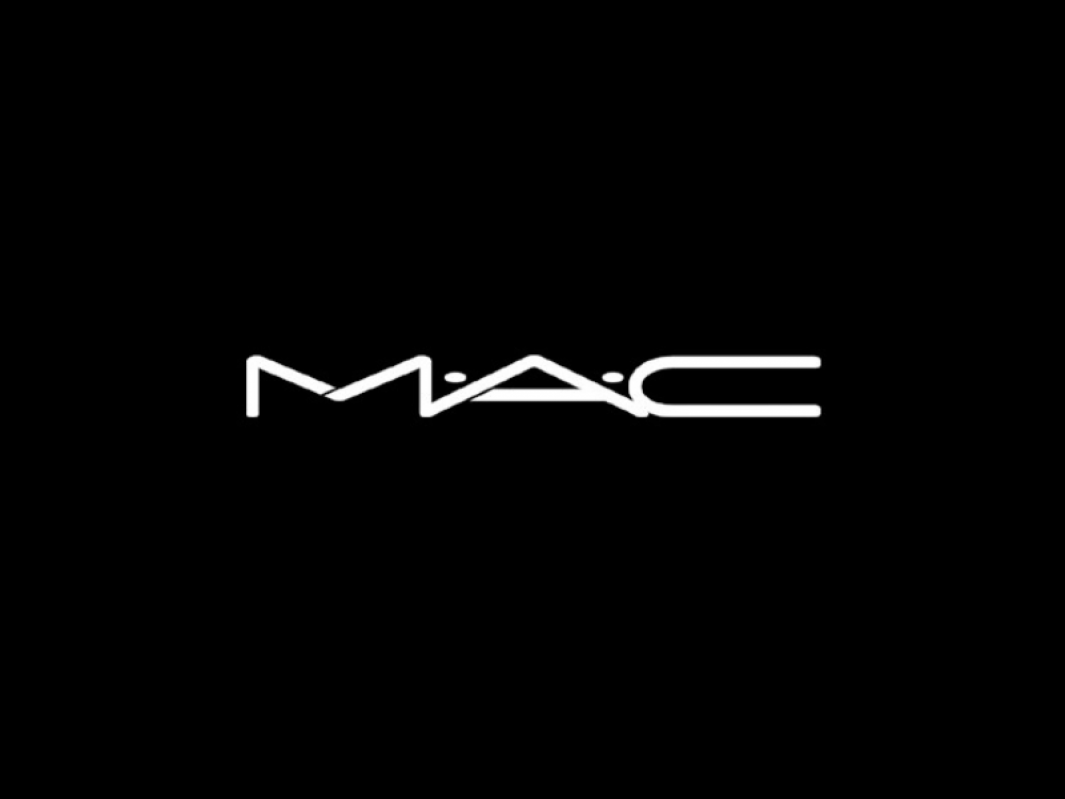 M･A･C