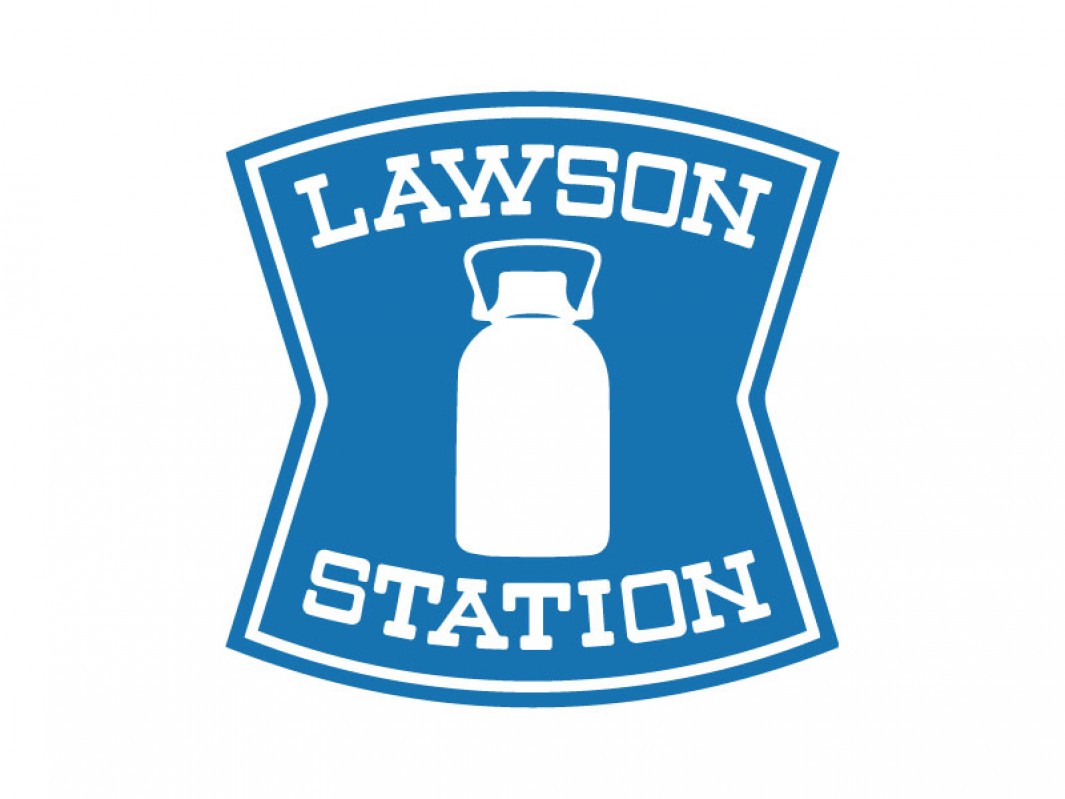 LAWSON