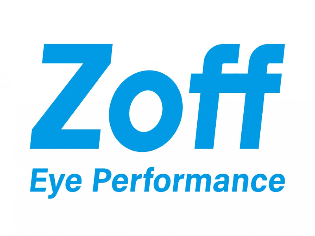 Zoff