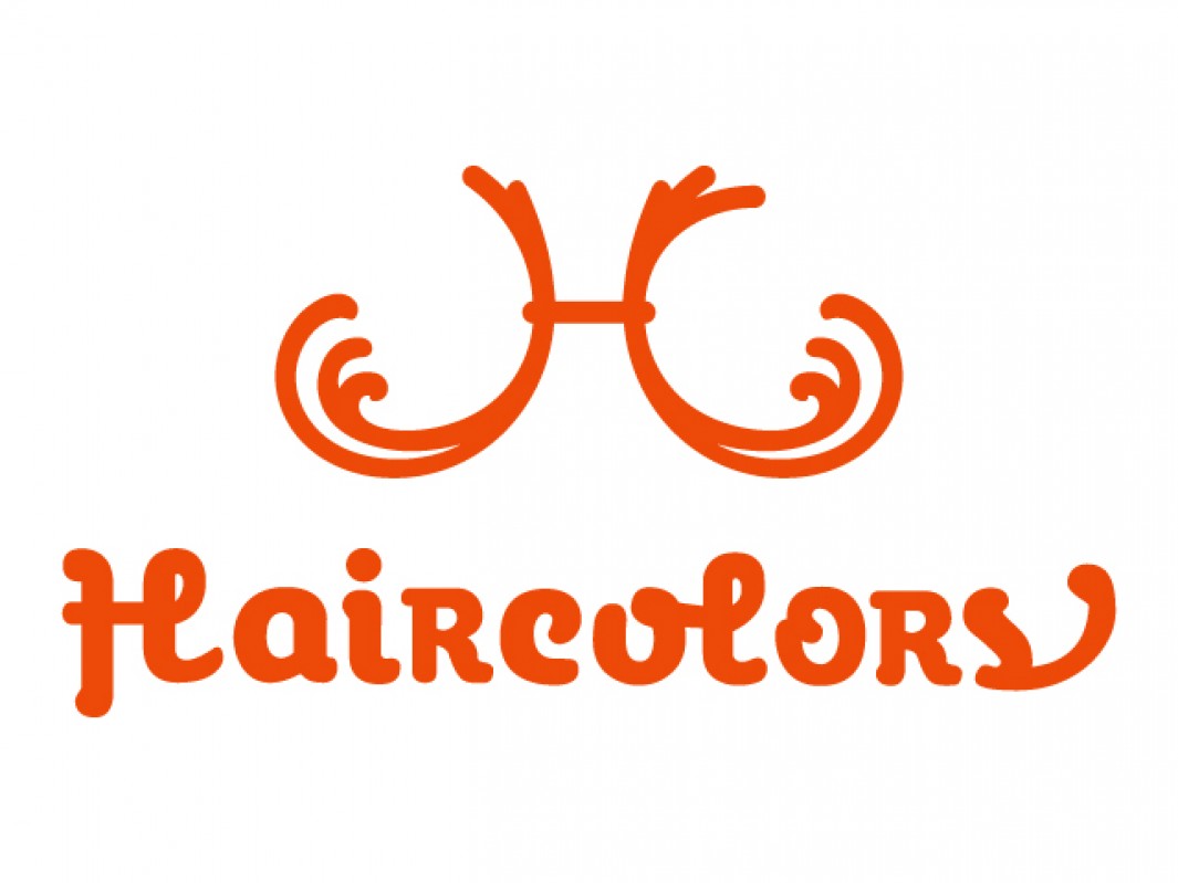 ヘアカラーズ ショップ 別府店 ふるさと大分の百貨店トキハ