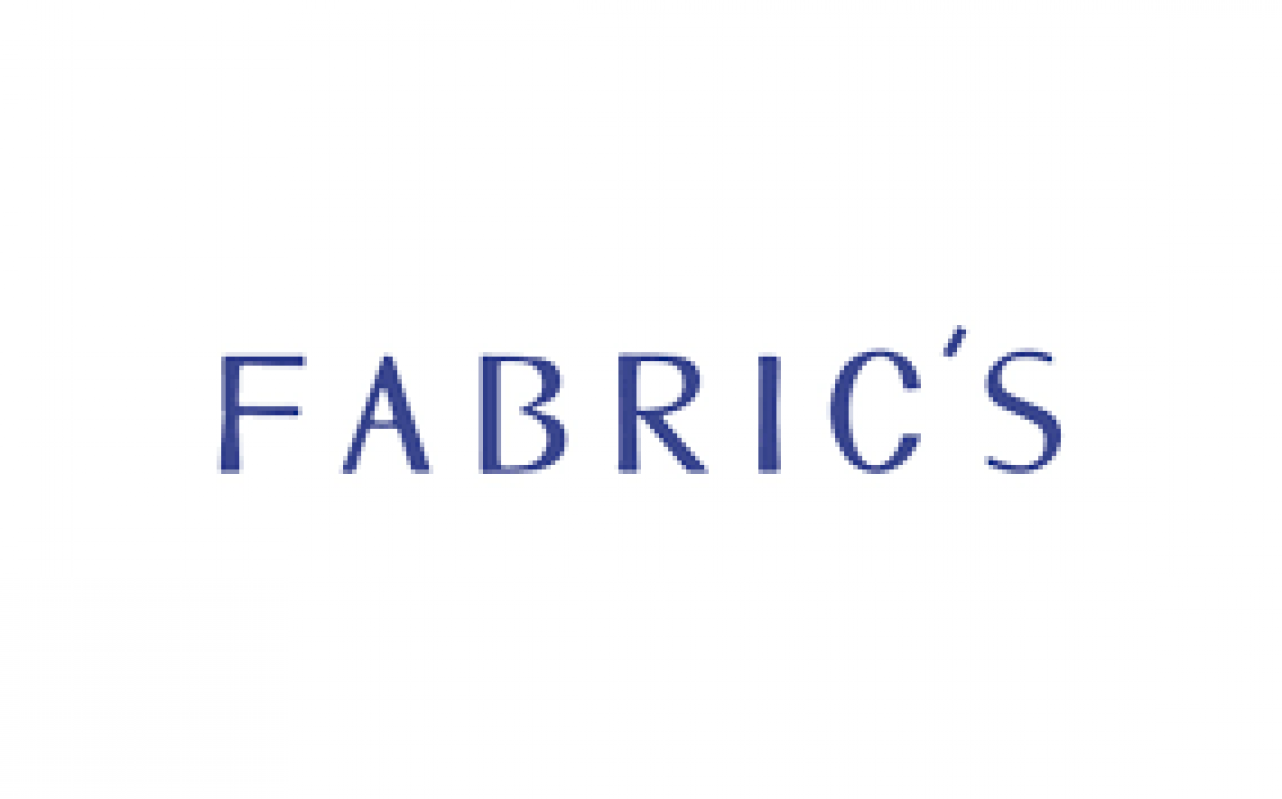 FABRIC'S