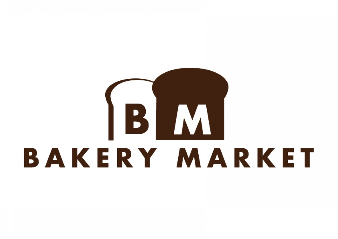 BAKERY MARKET