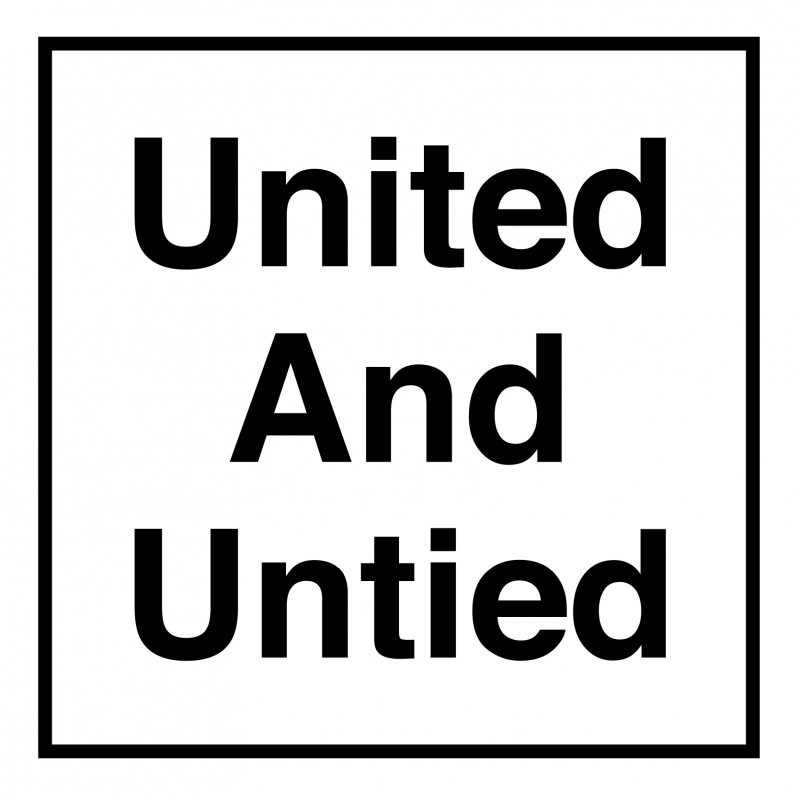 United And Untied