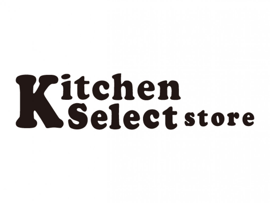 Kitchen Select Store