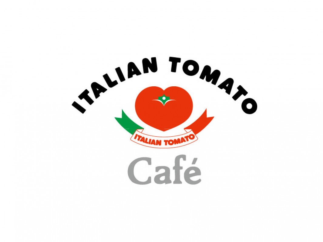 イタリアントマトカフェ