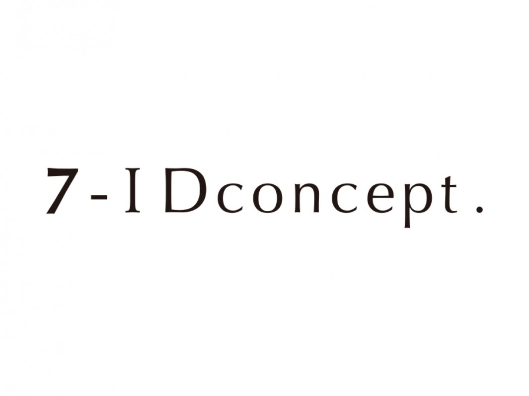 7-IDconcept.