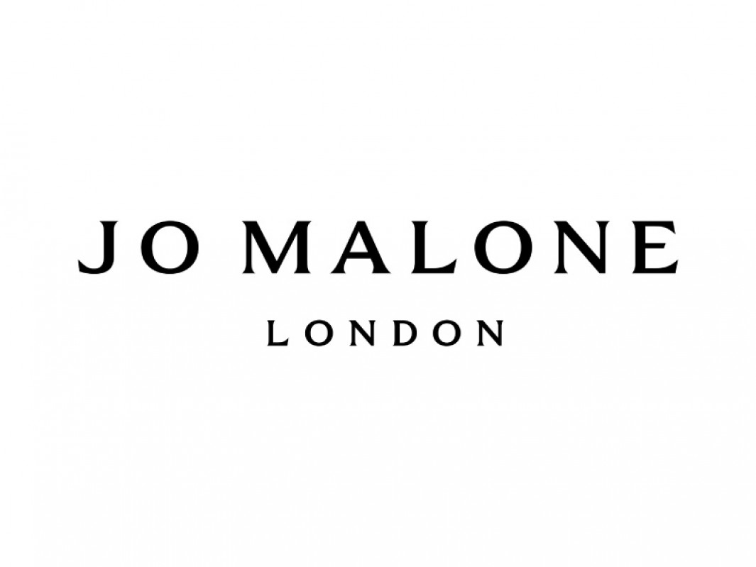 JO MALONE LONDON