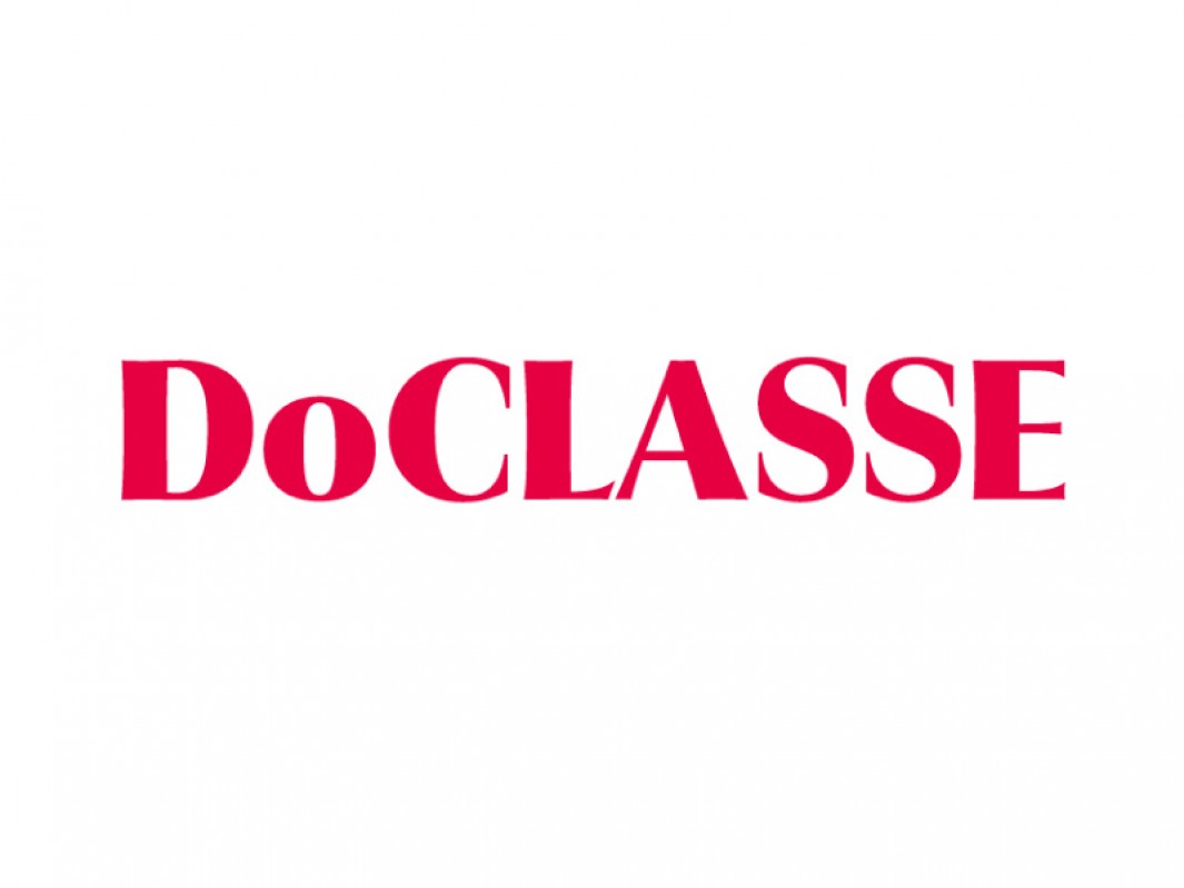 DoCLASSE