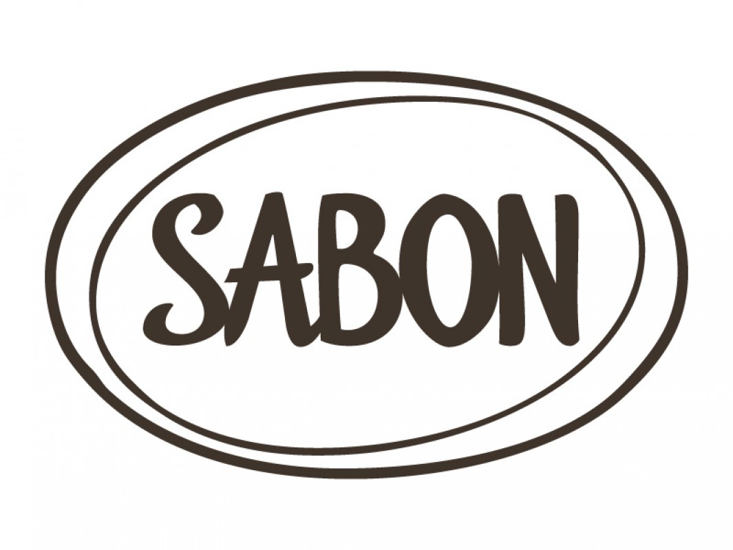 SABON