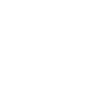 トキハ双葉会