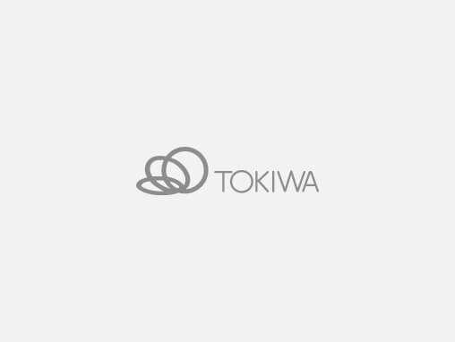 オーダーサロン