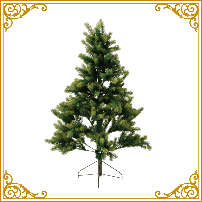 希少 箱 タグ 動作品 ドイツ クリスマスピラミッド ヴィンテージ アンティーク NORDIKA nisse ノルディカ ニッセ クリスマス 木製人形 ( ツリーを持っ