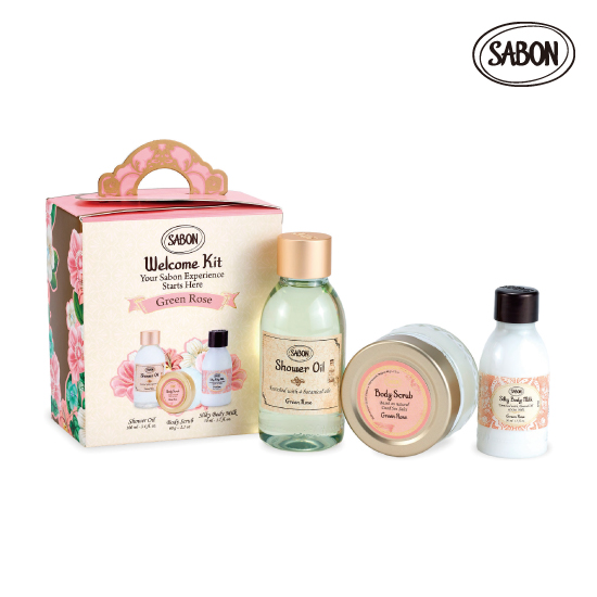 マールブランシュ