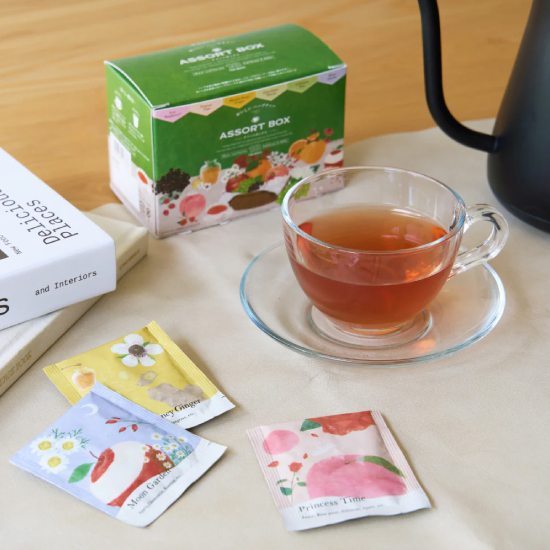 アンリ･シャルパンティエ