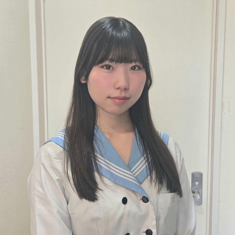 田中 悟さん