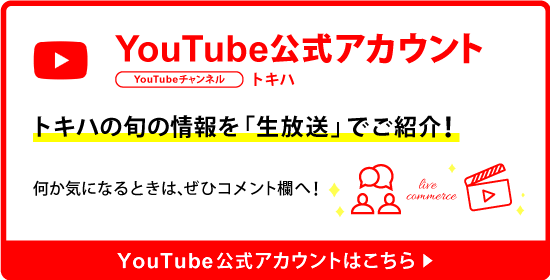 Sns一覧