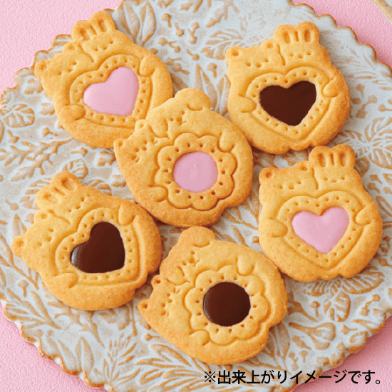 ショコラカーニバル